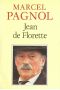 [Un livre Un film 01] • [L'Eau des Collines 01] • Jean De Florette